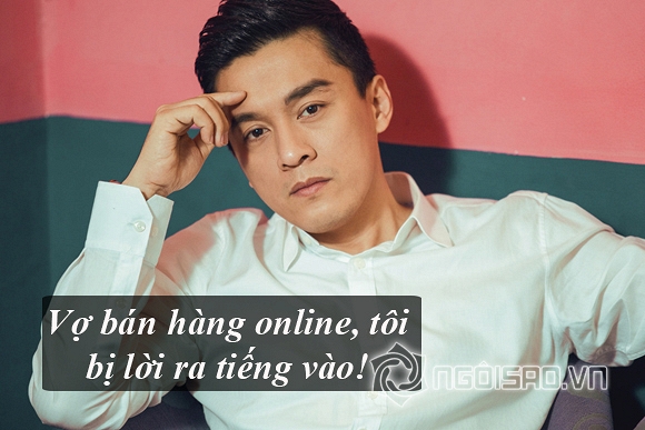  Sao Việt , phát ngôn của sao Việt , phát ngôn giật tanh tách của sao